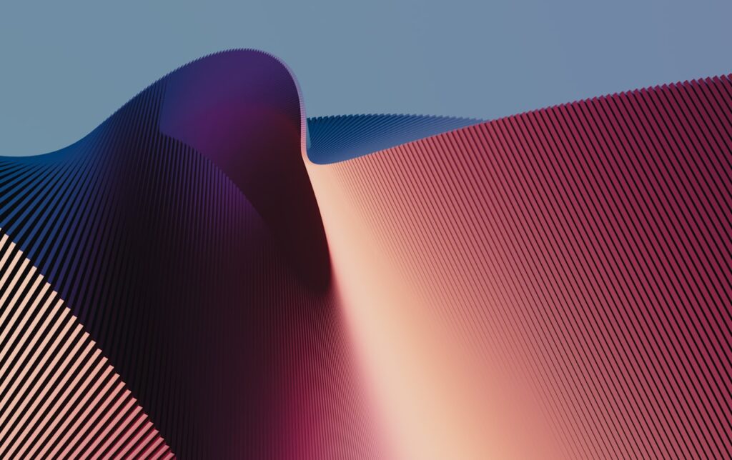 alt="stampa 3D"