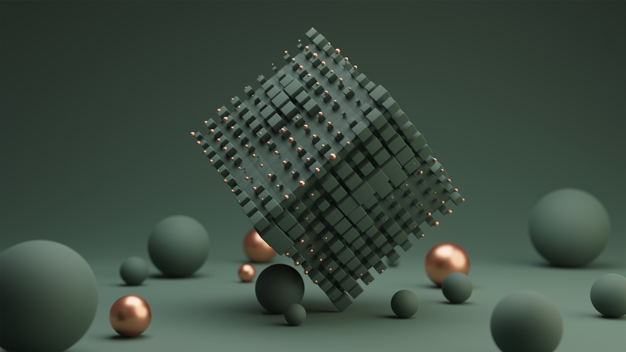 Alt="Portfolio"