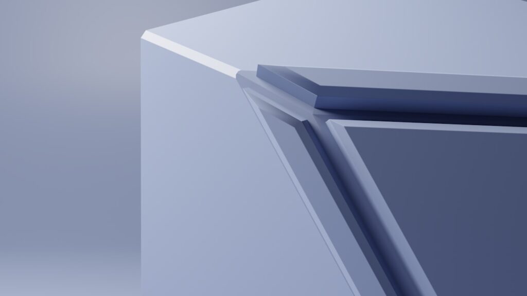 Alt="stampa 3D"